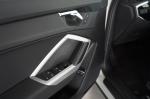audi-q3-2021-hibrido-1395cc
