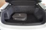 audi-q3-2021-hibrido-1395cc