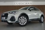 audi-q3-2021-hibrido-1395cc