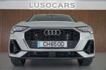 audi-q3-2021-hibrido-1395cc