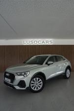 audi-q3-2021-hibrido-1395cc