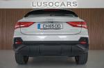 audi-q3-2021-hibrido-1395cc