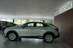 audi-q3-2021-hibrido-1395cc