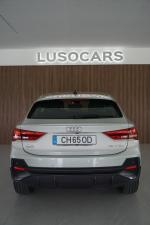 audi-q3-2021-hibrido-1395cc
