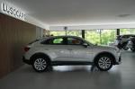 audi-q3-2021-hibrido-1395cc