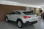 audi-q3-2021-hibrido-1395cc