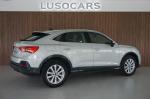 audi-q3-2021-hibrido-1395cc