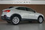 audi-q3-2021-hibrido-1395cc