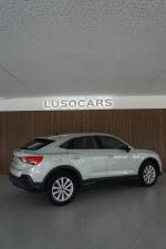 audi-q3-2021-hibrido-1395cc