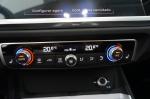 audi-q3-2021-hibrido-1395cc