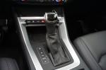 audi-q3-2021-hibrido-1395cc