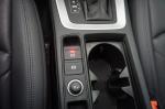audi-q3-2021-hibrido-1395cc