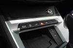 audi-q3-2021-hibrido-1395cc