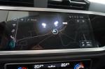 audi-q3-2021-hibrido-1395cc