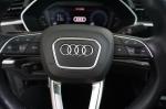audi-q3-2021-hibrido-1395cc