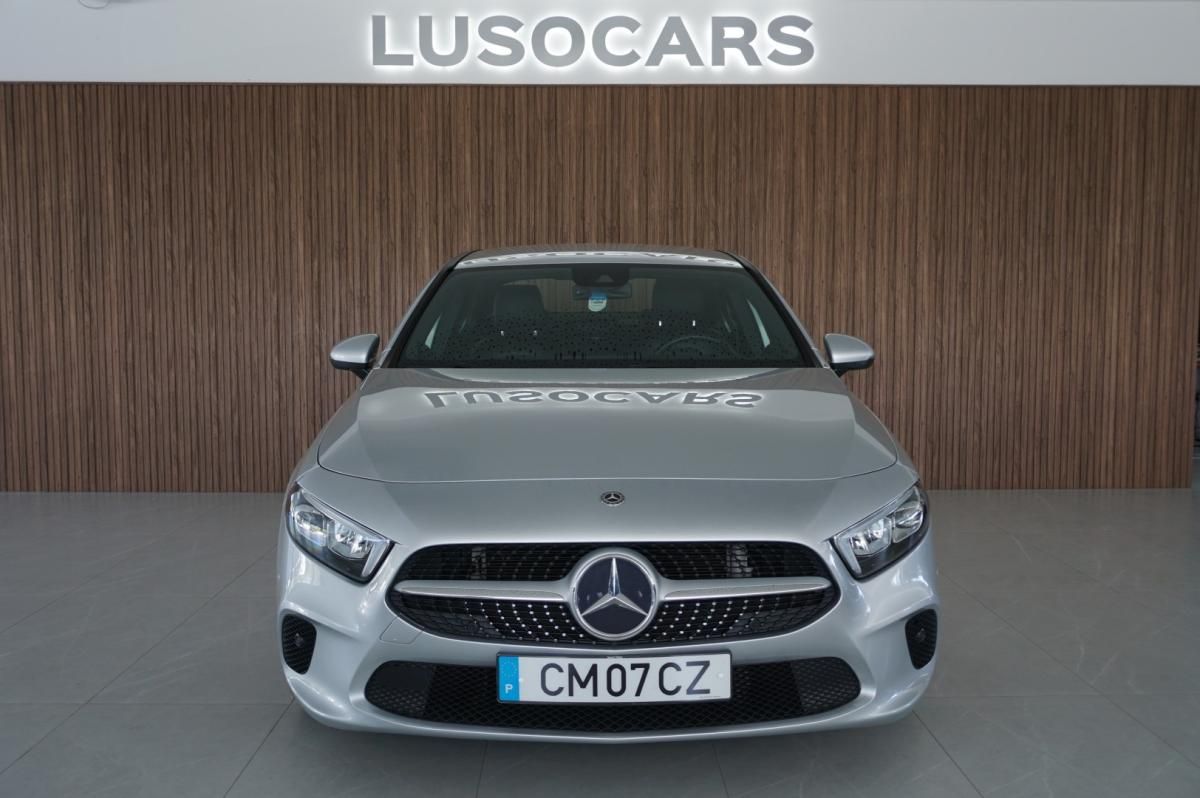 mercedes-benz-classe-a-2019-diesel-1461cc