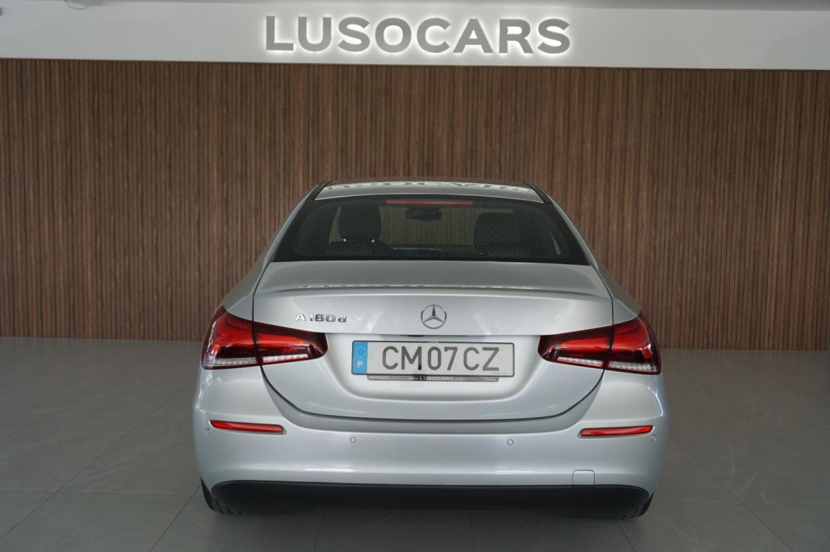 mercedes-benz-classe-a-2019-diesel-1461cc
