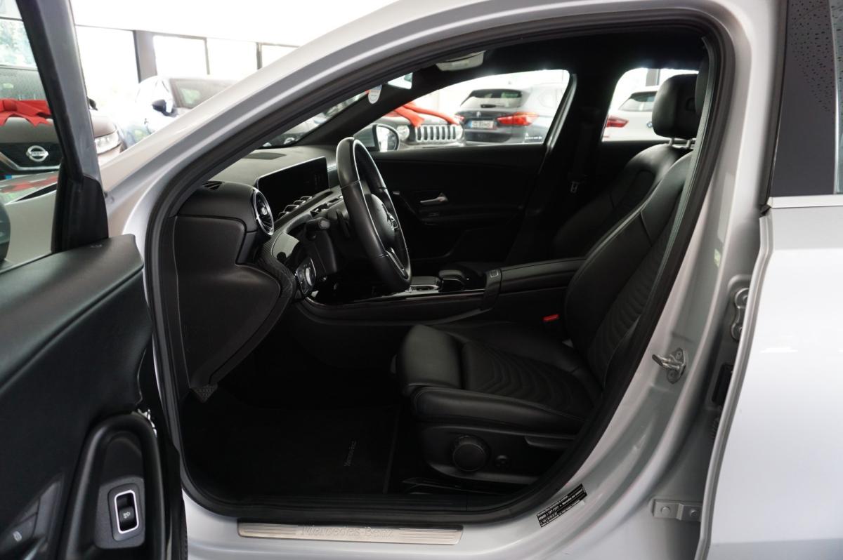 mercedes-benz-classe-a-2019-diesel-1461cc