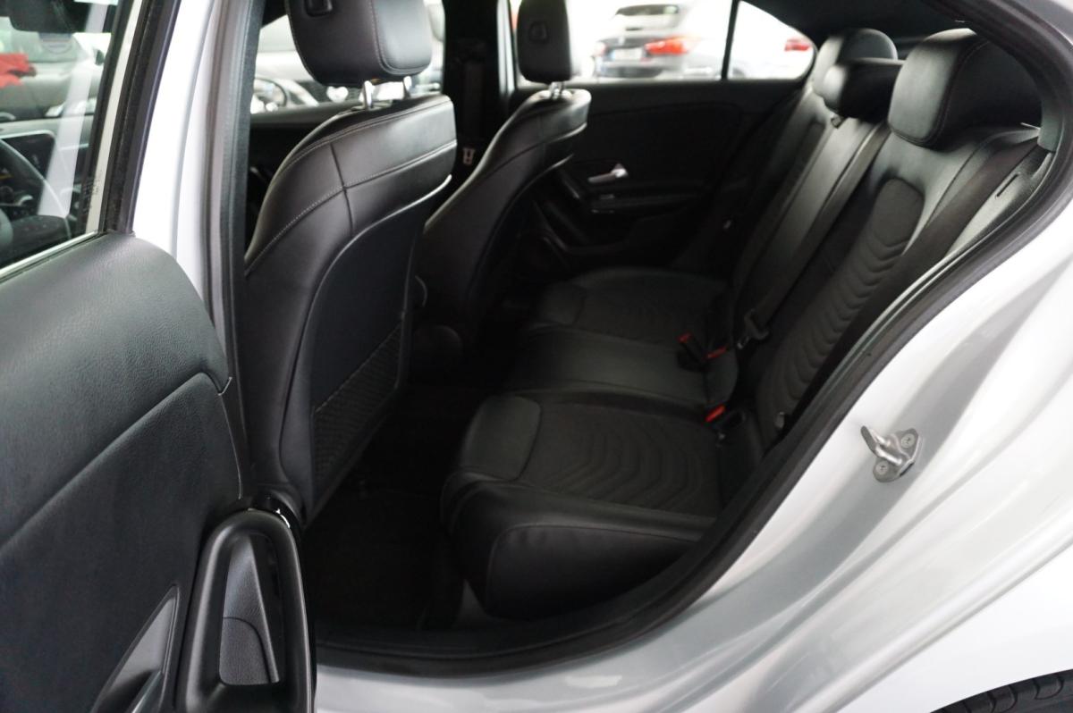 mercedes-benz-classe-a-2019-diesel-1461cc