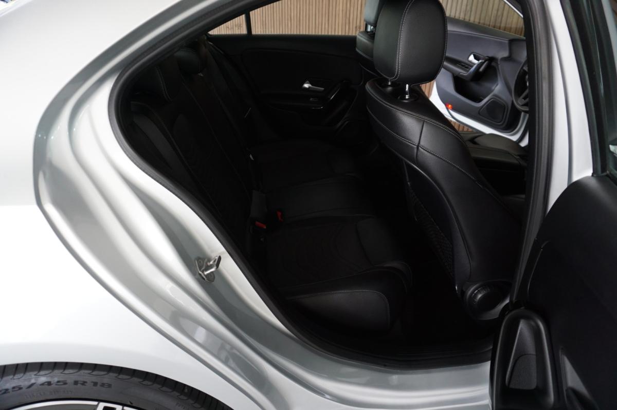 mercedes-benz-classe-a-2019-diesel-1461cc