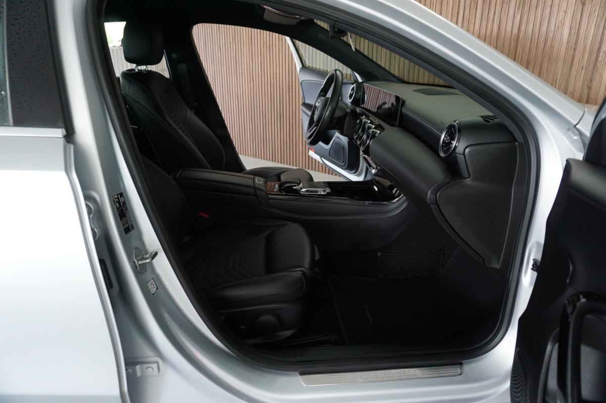 mercedes-benz-classe-a-2019-diesel-1461cc