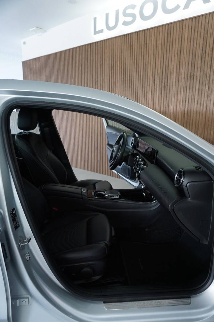 mercedes-benz-classe-a-2019-diesel-1461cc
