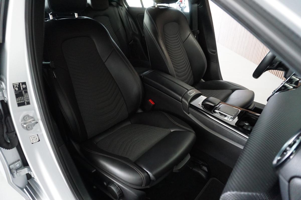mercedes-benz-classe-a-2019-diesel-1461cc
