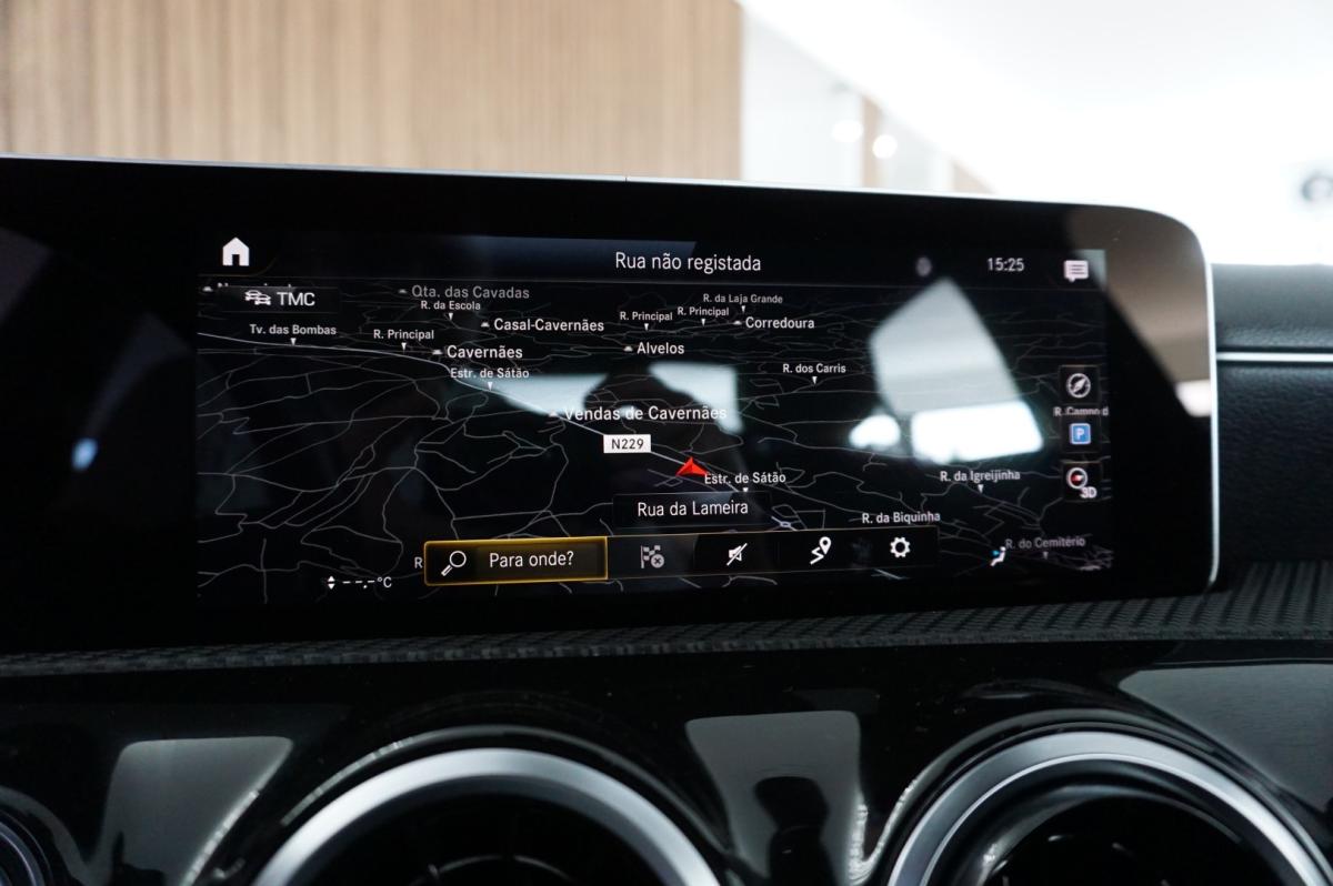 mercedes-benz-classe-a-2019-diesel-1461cc