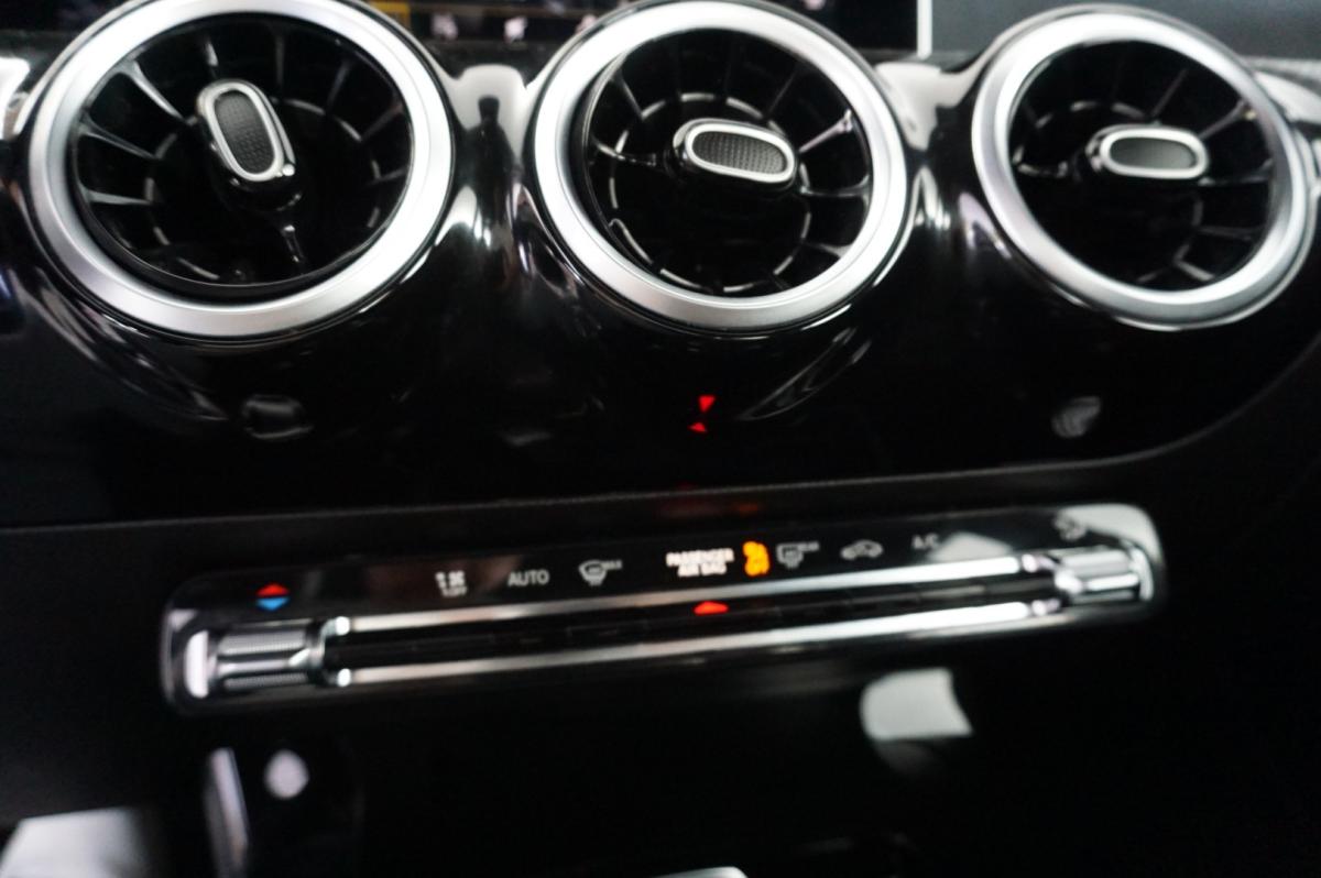 mercedes-benz-classe-a-2019-diesel-1461cc