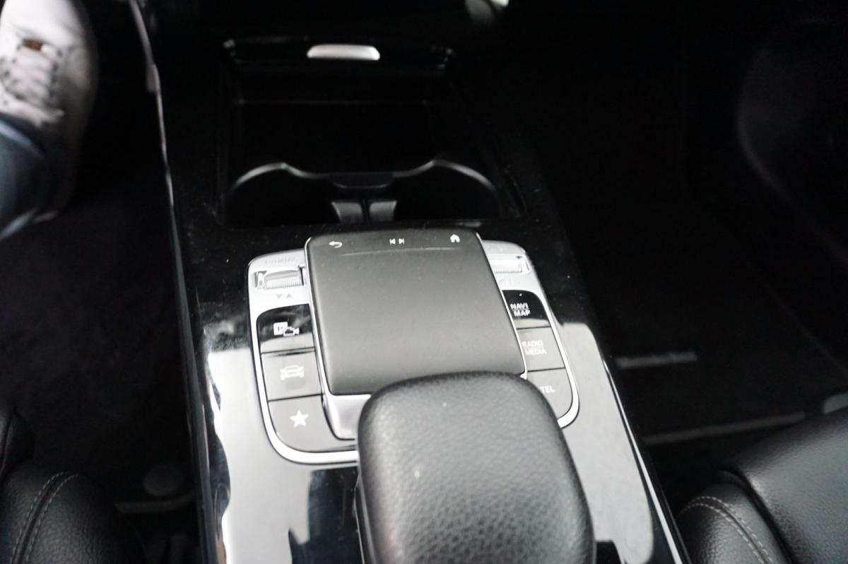 mercedes-benz-classe-a-2019-diesel-1461cc