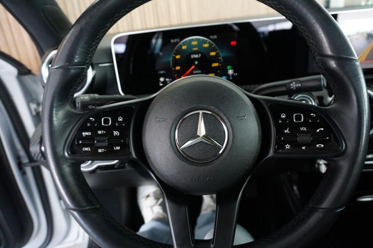 mercedes-benz-classe-a-2019-diesel-1461cc