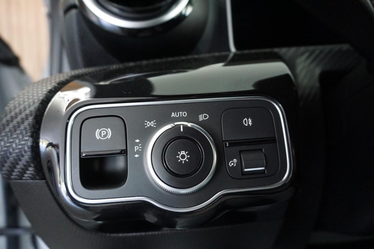 mercedes-benz-classe-a-2019-diesel-1461cc