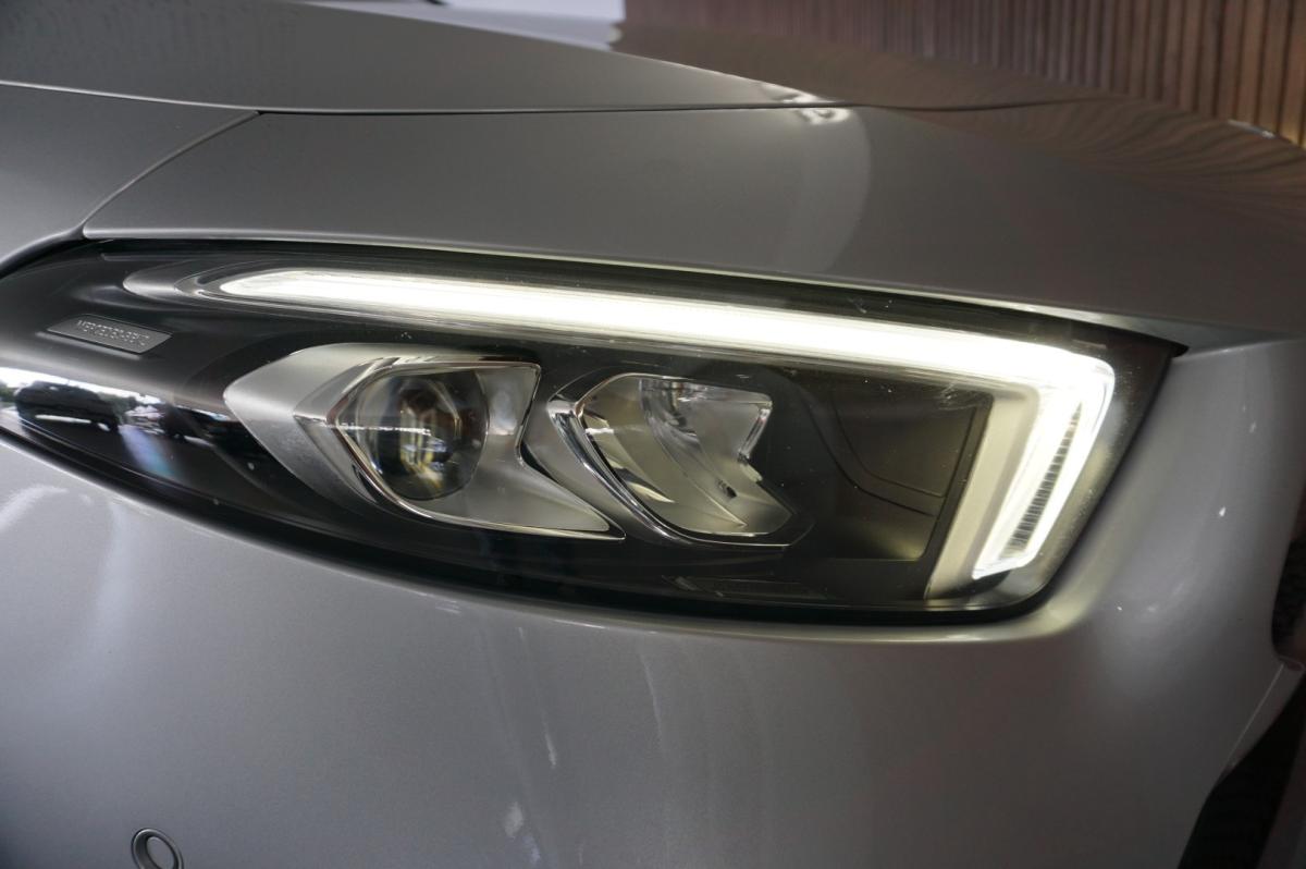 mercedes-benz-classe-a-2019-diesel-1461cc