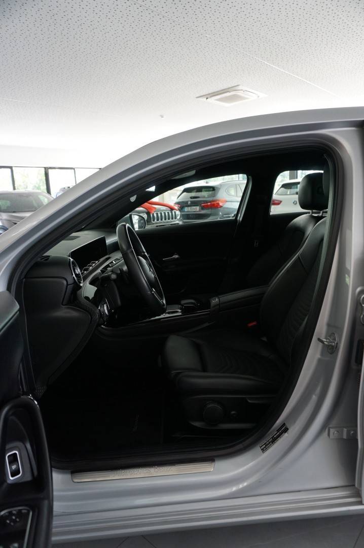 mercedes-benz-classe-a-2019-diesel-1461cc