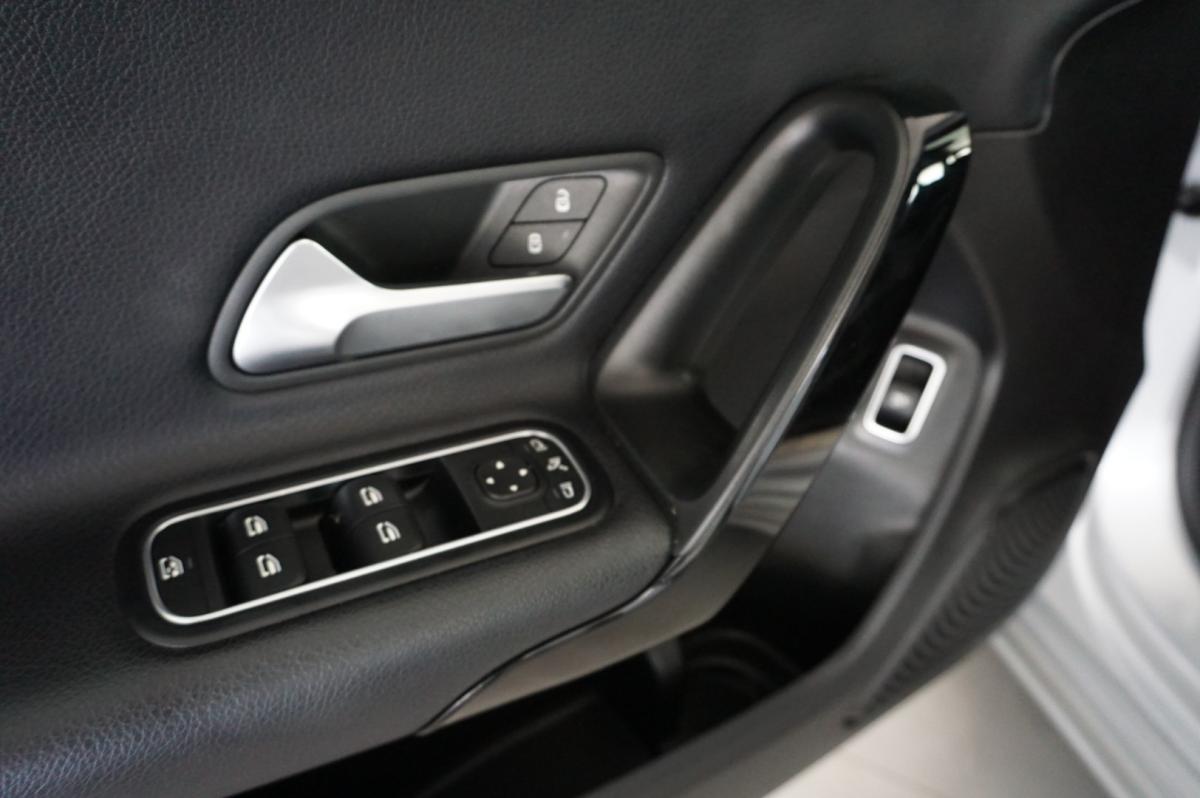 mercedes-benz-classe-a-2019-diesel-1461cc