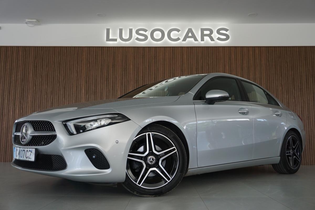 mercedes-benz-classe-a-2019-diesel-1461cc