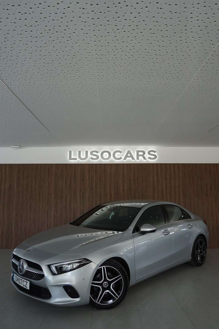 mercedes-benz-classe-a-2019-diesel-1461cc