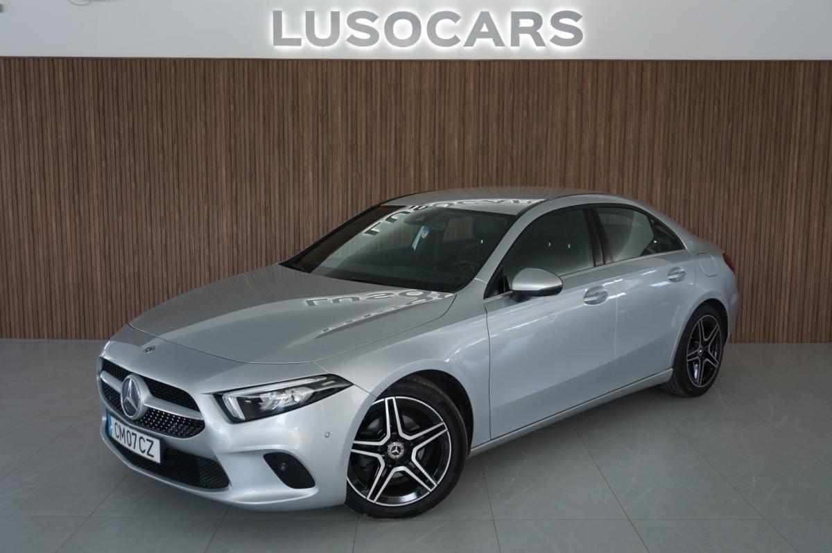 mercedes-benz-classe-a-2019-diesel-1461cc