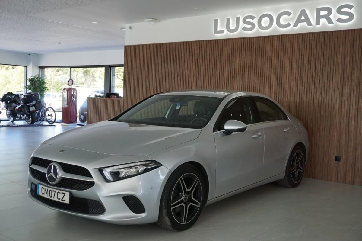 mercedes-benz-classe-a-2019-diesel-1461cc