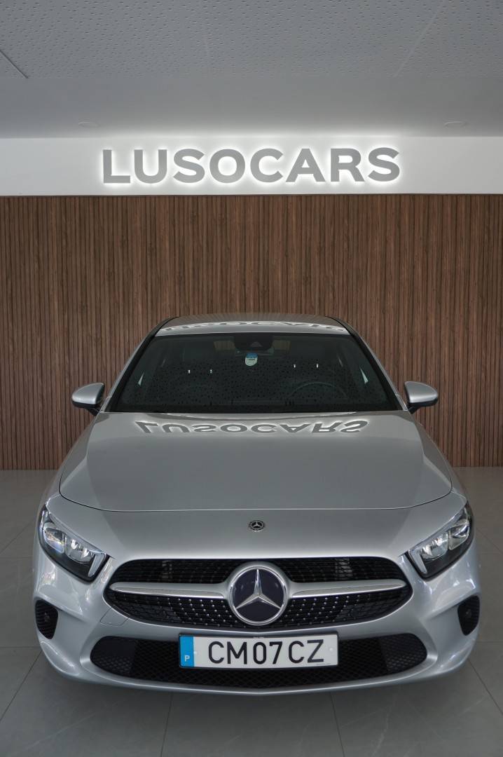 mercedes-benz-classe-a-2019-diesel-1461cc