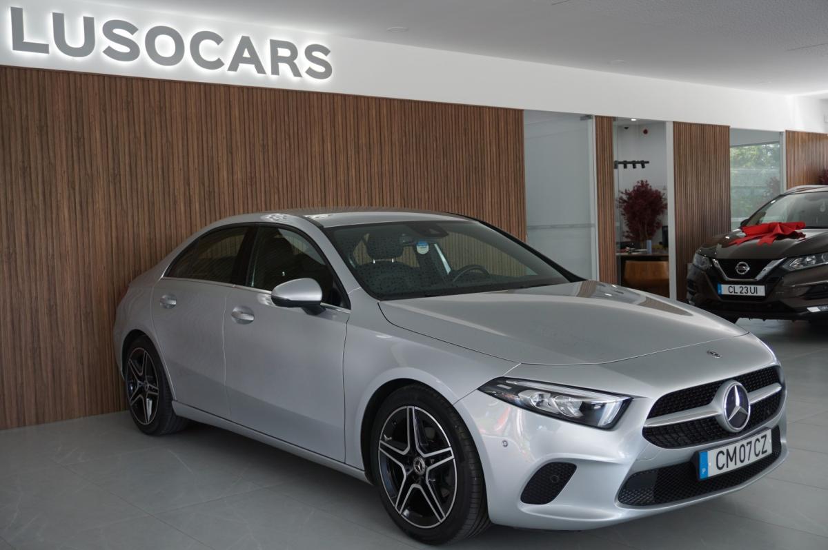 mercedes-benz-classe-a-2019-diesel-1461cc
