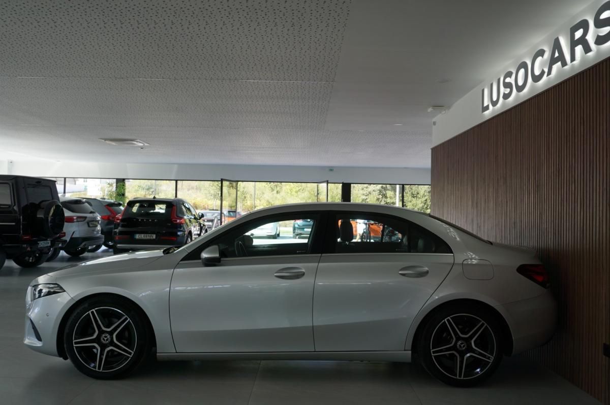 mercedes-benz-classe-a-2019-diesel-1461cc