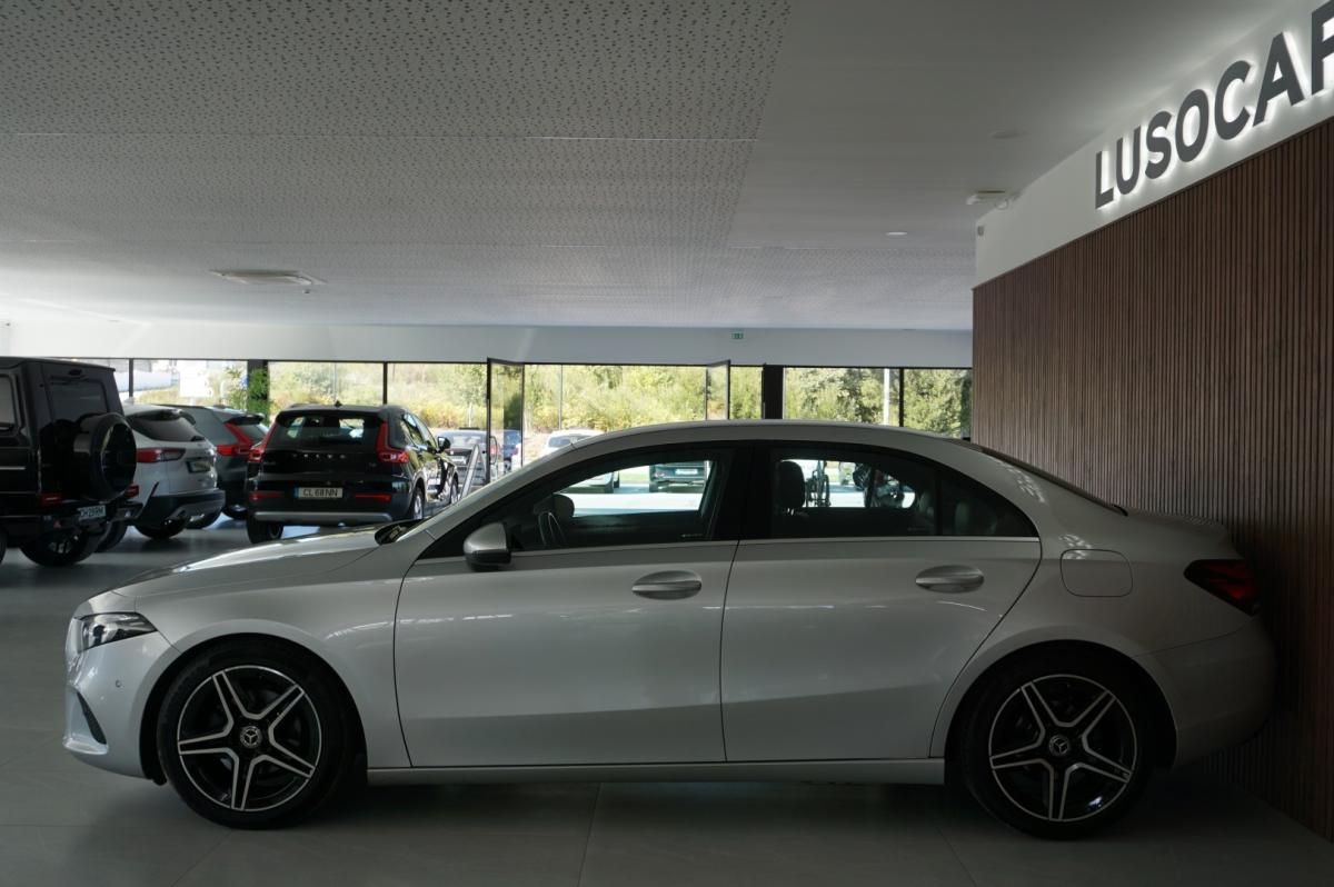 mercedes-benz-classe-a-2019-diesel-1461cc