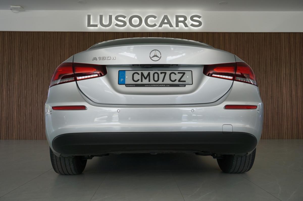 mercedes-benz-classe-a-2019-diesel-1461cc