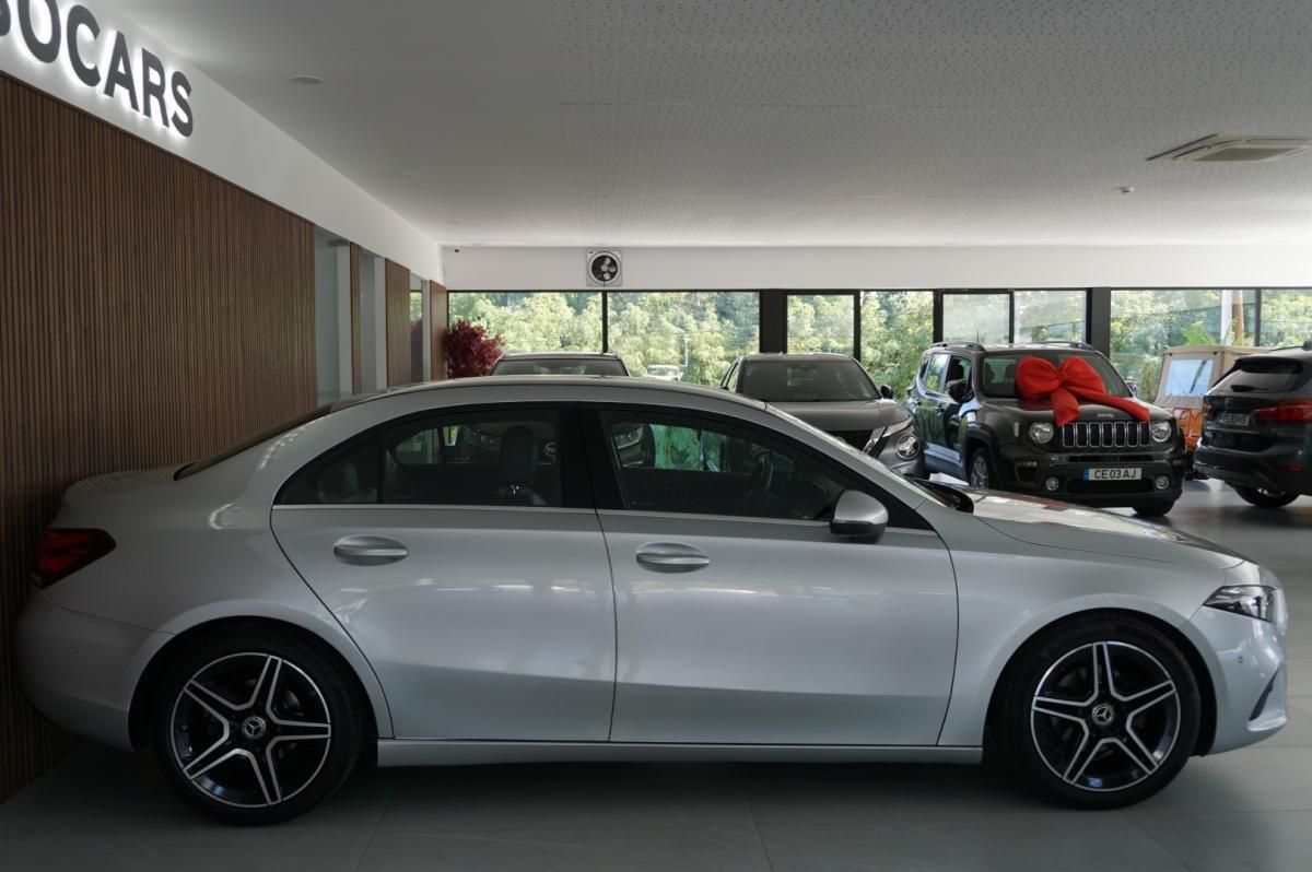 mercedes-benz-classe-a-2019-diesel-1461cc