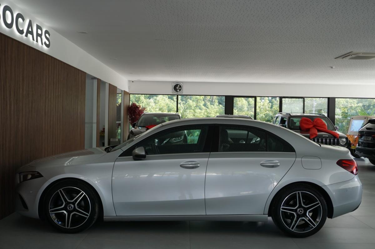mercedes-benz-classe-a-2019-diesel-1461cc