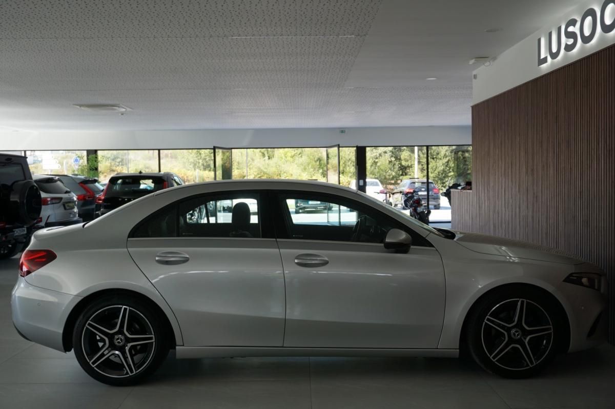 mercedes-benz-classe-a-2019-diesel-1461cc