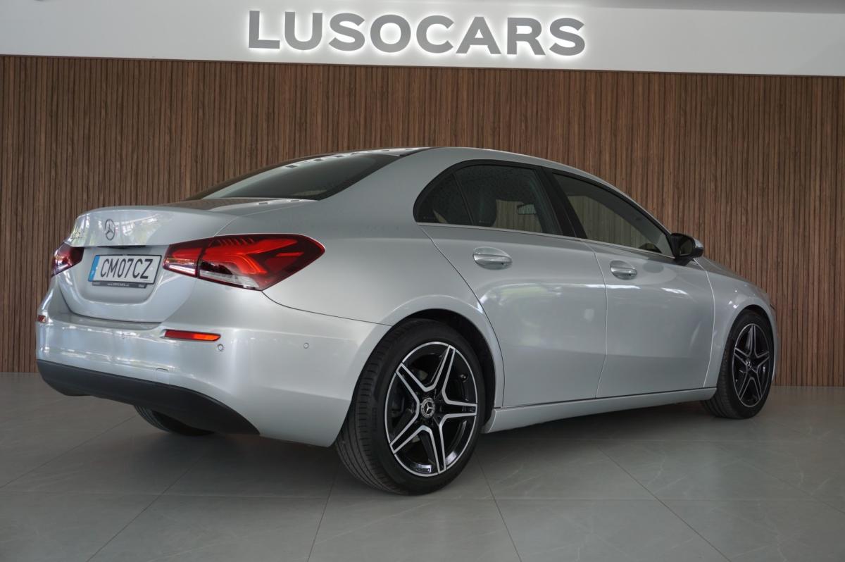mercedes-benz-classe-a-2019-diesel-1461cc