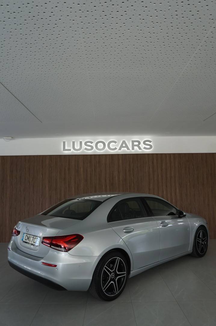 mercedes-benz-classe-a-2019-diesel-1461cc