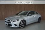 mercedes-benz-classe-a-2019-diesel-1461cc